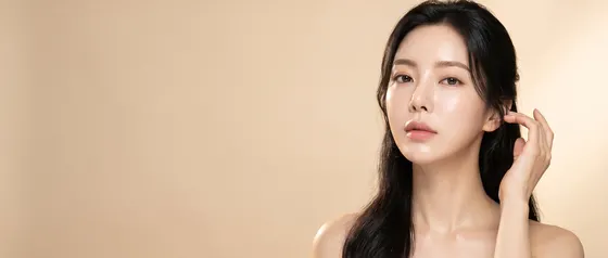 가상모델 #6 히어로 섹션 24