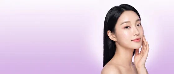 가상모델 #1189 히어로 섹션 13