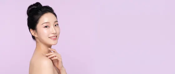 가상모델 #1189 히어로 섹션 14