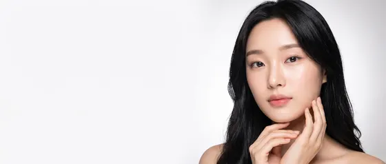 가상모델 #1189 히어로 섹션 15