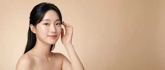 가상모델 #1189 히어로 섹션 17