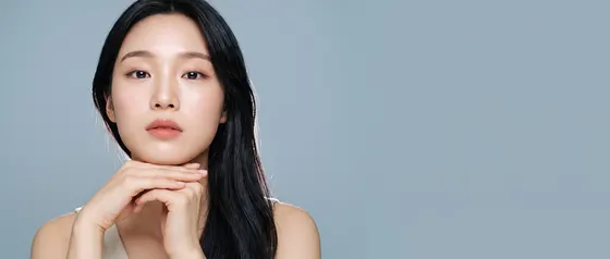 가상모델 #1189 히어로 섹션 18