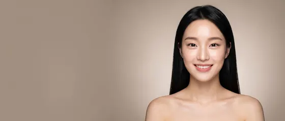 가상모델 #1189 히어로 섹션 19