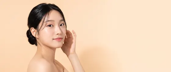 가상모델 #1189 히어로 섹션 20