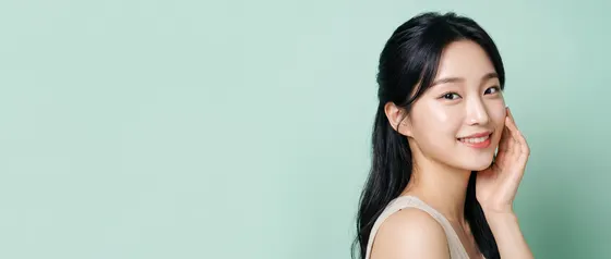 가상모델 #1189 히어로 섹션 21