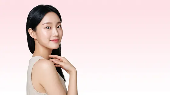 가상모델 #1189 히어로 섹션 22