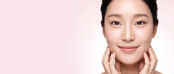 가상모델 #1189 히어로 섹션 23