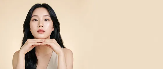 가상모델 #1189 히어로 섹션 24