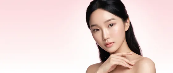가상모델 #1210 히어로 섹션 13