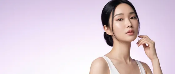 가상모델 #1210 히어로 섹션 16