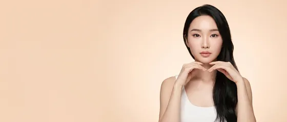가상모델 #1210 히어로 섹션 17