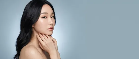 가상모델 #1210 히어로 섹션 18