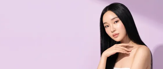 가상모델 #1210 히어로 섹션 19