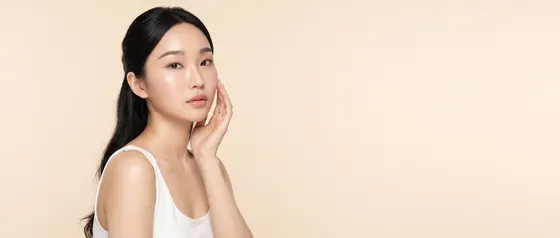 가상모델 #1210 히어로 섹션 20