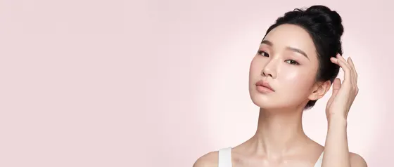 가상모델 #1210 히어로 섹션 21