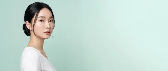 가상모델 #1210 히어로 섹션 22