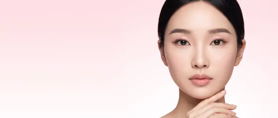 가상모델 #1210 히어로 섹션 23