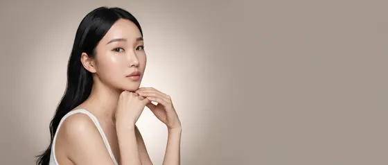 가상모델 #1210 히어로 섹션 24