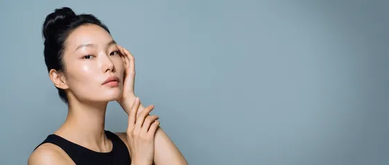 히어로 섹션 21:9