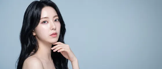 가상모델 #115 히어로 섹션 14