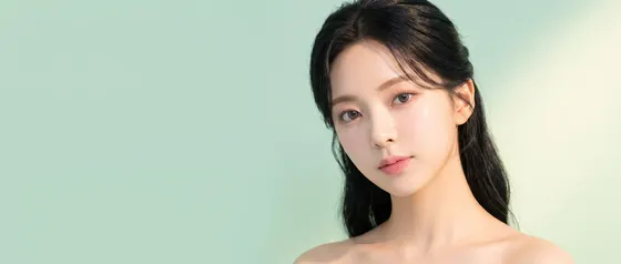 가상모델 #115 히어로 섹션 15