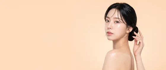 가상모델 #115 히어로 섹션 16