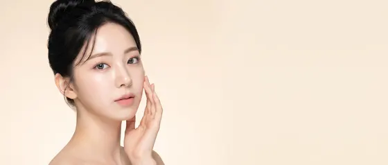 가상모델 #115 히어로 섹션 17