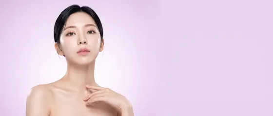 가상모델 #115 히어로 섹션 18