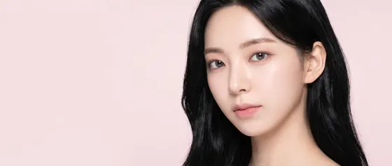 가상모델 #115 히어로 섹션 21