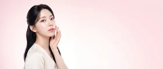 가상모델 #115 히어로 섹션 22