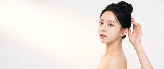 가상모델 #115 히어로 섹션 23