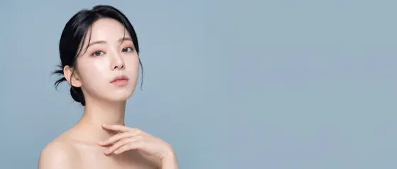 가상모델 #115 히어로 섹션 24