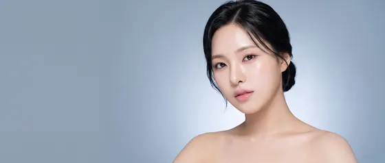가상모델 #901 히어로 섹션 13