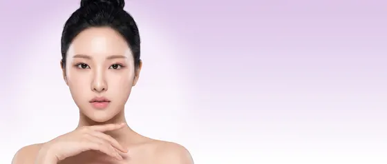 가상모델 #901 히어로 섹션 15