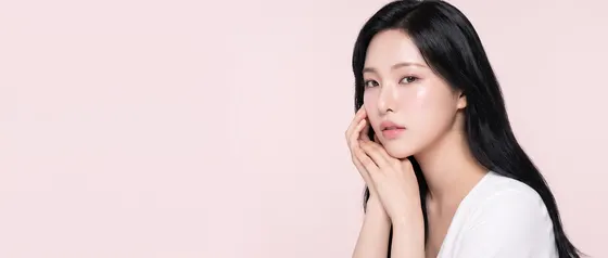 가상모델 #901 히어로 섹션 17