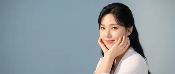 가상모델 #901 히어로 섹션 18