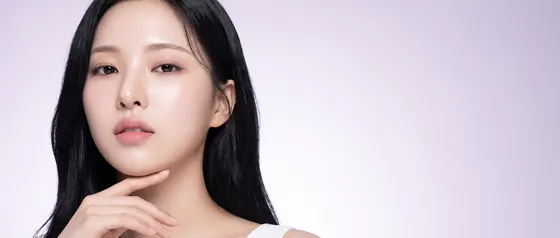 가상모델 #901 히어로 섹션 19