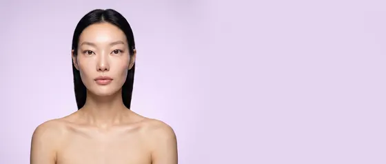 히어로 섹션 21:9