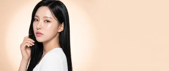 가상모델 #901 히어로 섹션 22