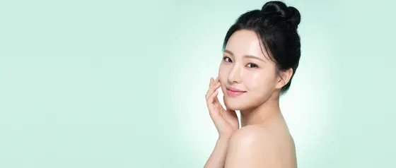 가상모델 #901 히어로 섹션 23