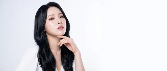 가상모델 #901 히어로 섹션 24