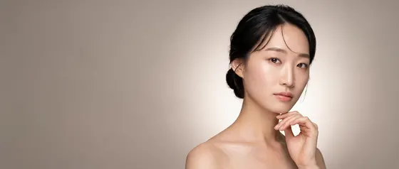 가상모델 #1312 히어로 섹션 14
