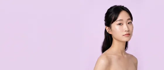 가상모델 #1312 히어로 섹션 17