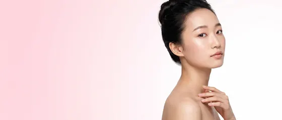 가상모델 #1312 히어로 섹션 19