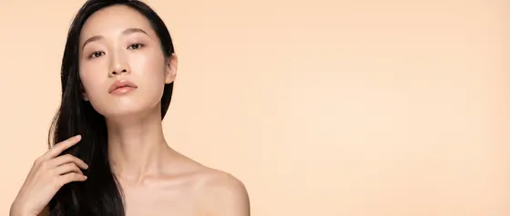 가상모델 #1312 히어로 섹션 20