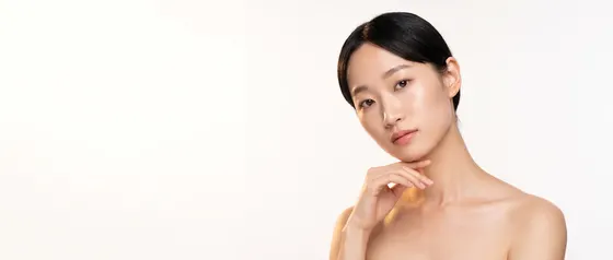 가상모델 #1312 히어로 섹션 21