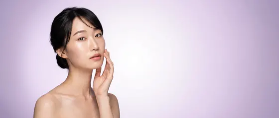가상모델 #1312 히어로 섹션 22