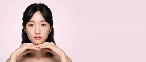 가상모델 #1312 히어로 섹션 24