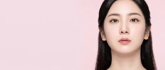 가상모델 #308 히어로 섹션 13
