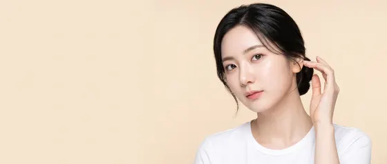 가상모델 #308 히어로 섹션 14